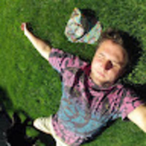 Meet your Posher, Mat